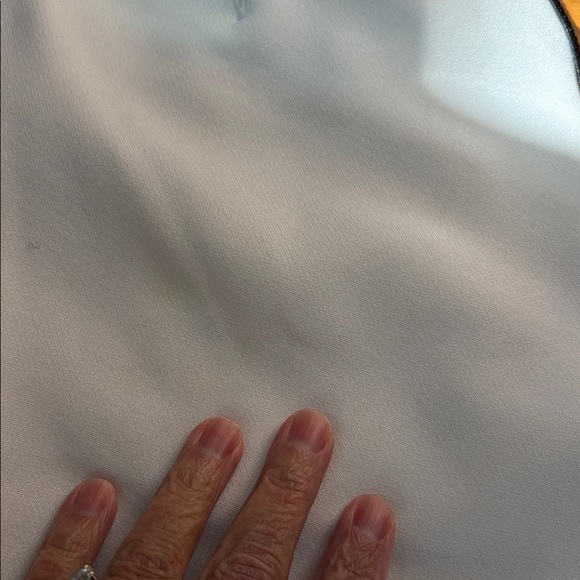 • Mizuno • - Picture 7 of 7